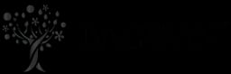Bagwani