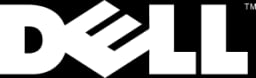 Logos of ecommerce brands partnered with Upthrust