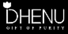 Logos of ecommerce brands partnered with Upthrust
