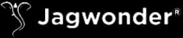 Logos of ecommerce brands partnered with Upthrust