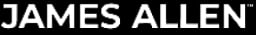 Logos of ecommerce brands partnered with Upthrust