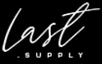 Logos of ecommerce brands partnered with Upthrust