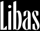 Logos of ecommerce brands partnered with Upthrust