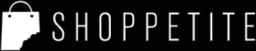 Logos of ecommerce brands partnered with Upthrust