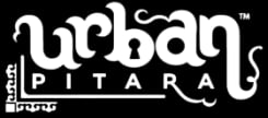 Logos of ecommerce brands partnered with Upthrust