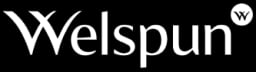 Logos of ecommerce brands partnered with Upthrust