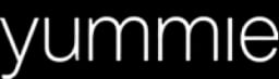 Logos of ecommerce brands partnered with Upthrust