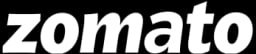 Logos of ecommerce brands partnered with Upthrust