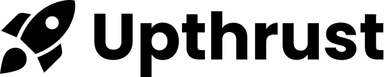 Upthrust