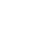 social-icon