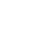 social-icon