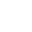 social-icon