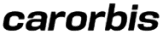 carorbis