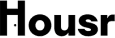 Housr