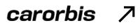 /performance-agency/logos/logo2.png