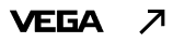 /performance-agency/logos/logo4.png