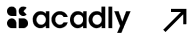 /performance-agency/logos/logo5.png