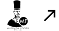 /performance-agency/logos/logo6.png
