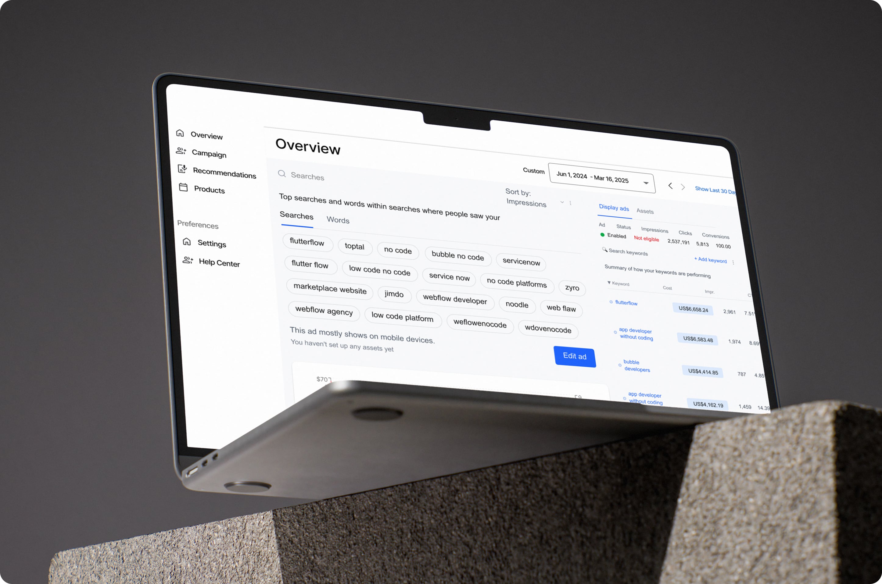 Right Section Image