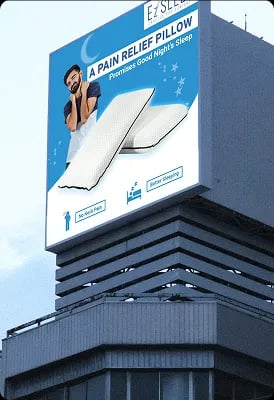 Brand 4