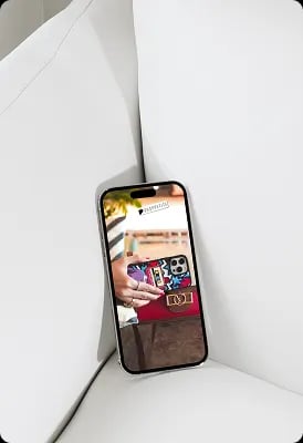 Brand 3