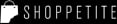 Logos of ecommerce brands partnered with Upthrust