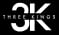 Logos of ecommerce brands partnered with Upthrust
