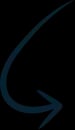 Curve Img