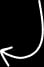 Curve 6