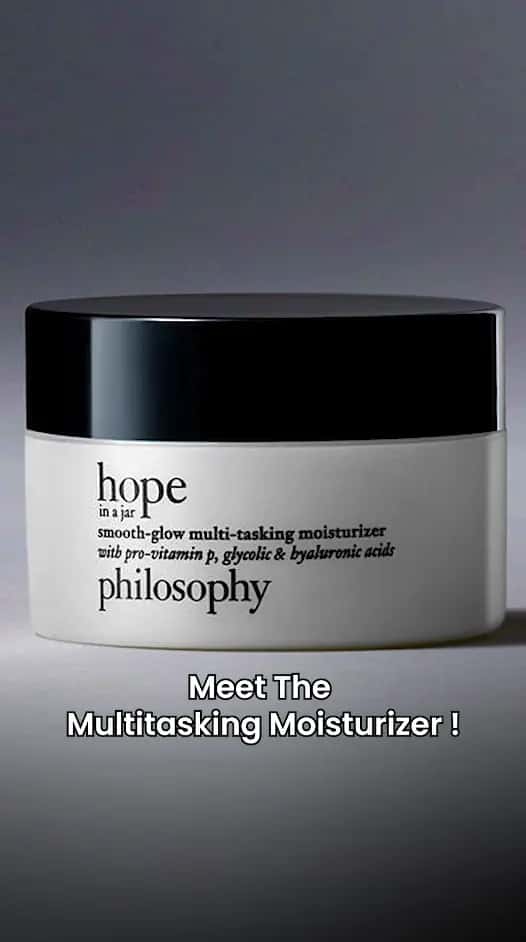 UGC-style, Influencer collaboration Videos