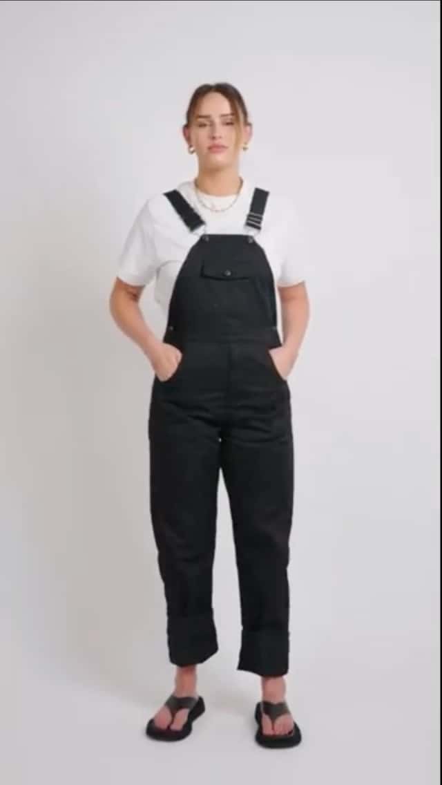 UGC-style, Influencer collaboration Videos