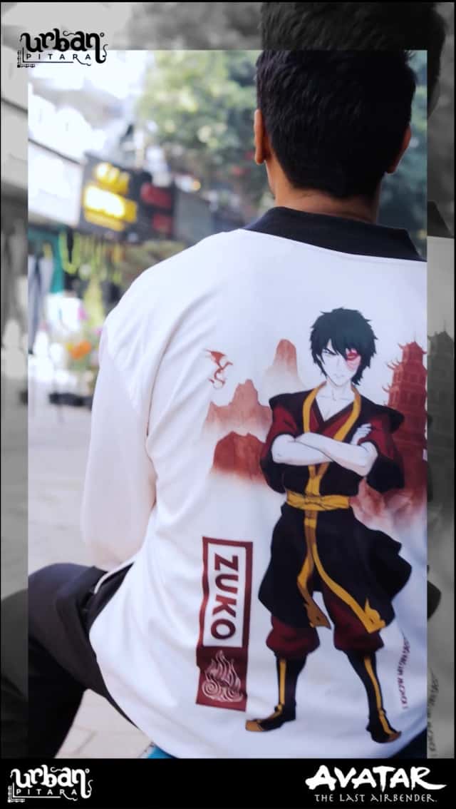 Influencer-style product demo for D2C fashion brand