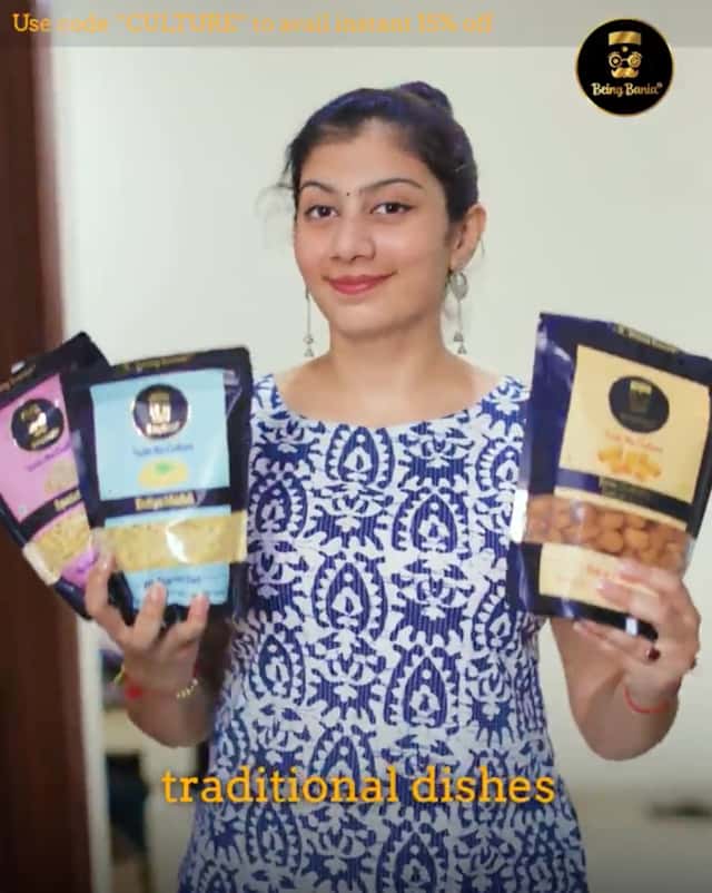 UGC-style, Influencer collaboration Videos