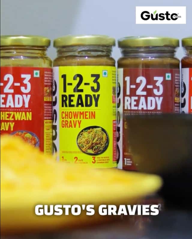 UGC-style, Influencer collaboration Videos