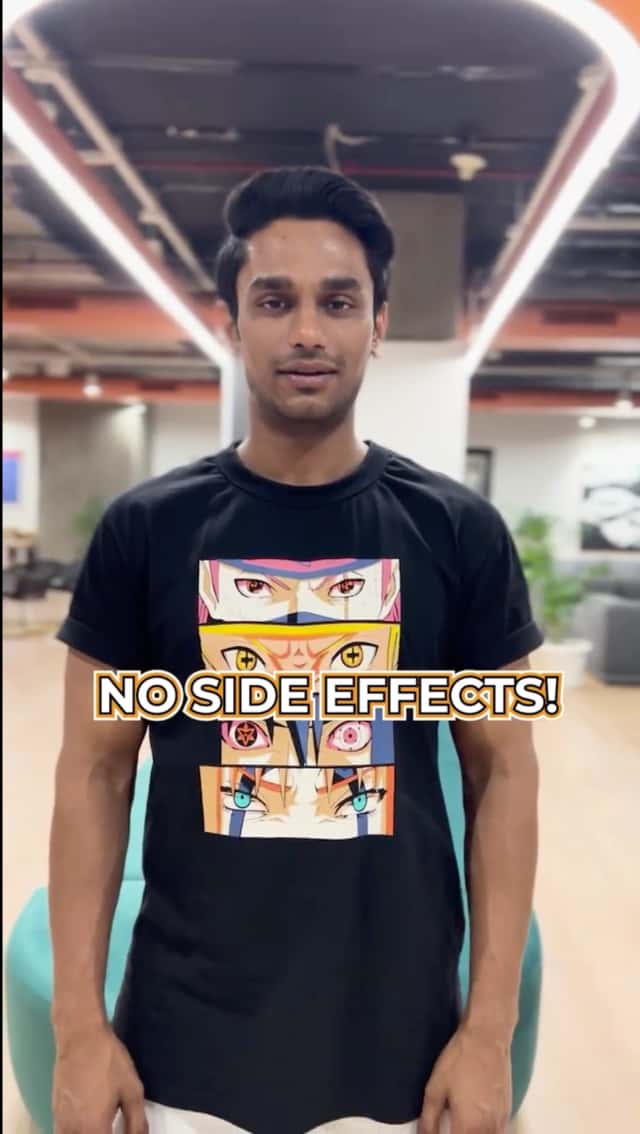 UGC-style, Influencer collaboration Videos