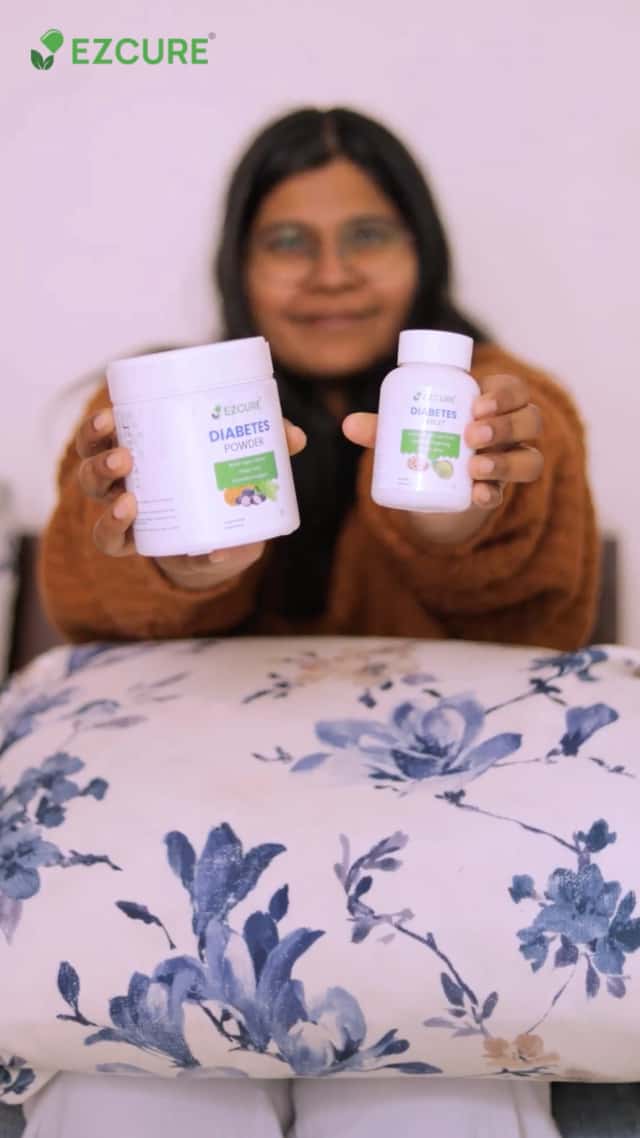 UGC-style, Influencer collaboration Videos