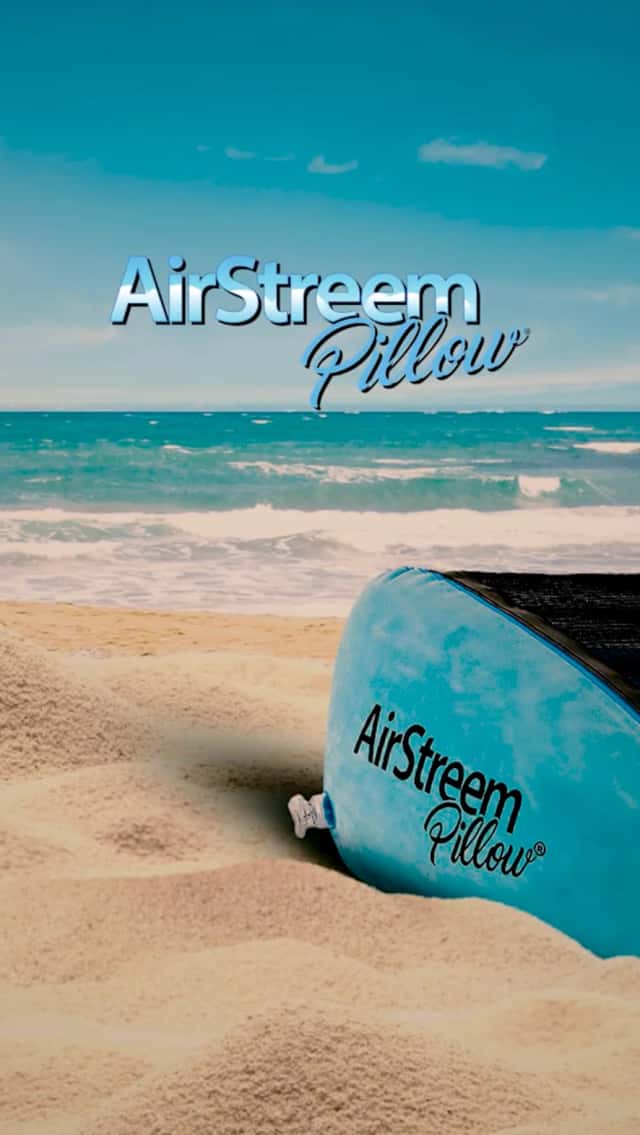 UGC-style, Influencer collaboration Videos