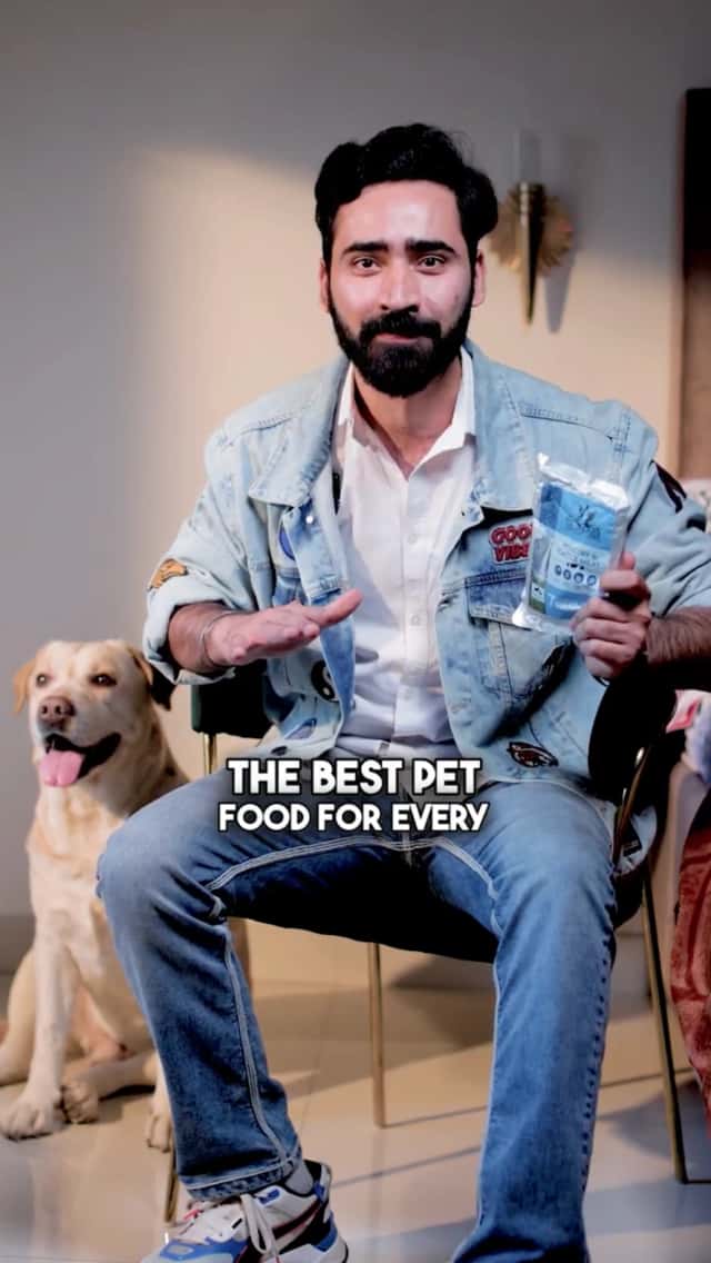 UGC-style, Influencer collaboration Videos