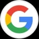 google Logo