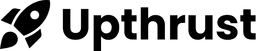 upthrust logo