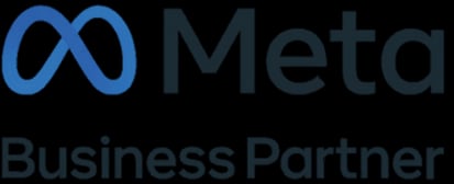 Meta Business Partner