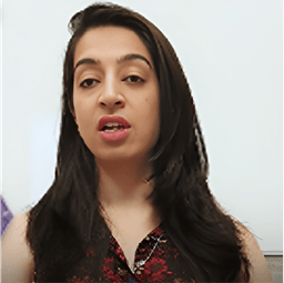 Gunjan