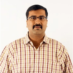 Gaurav
