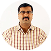 Gaurav