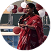 Iti Dubey