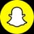 snapchat