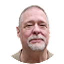 Dan