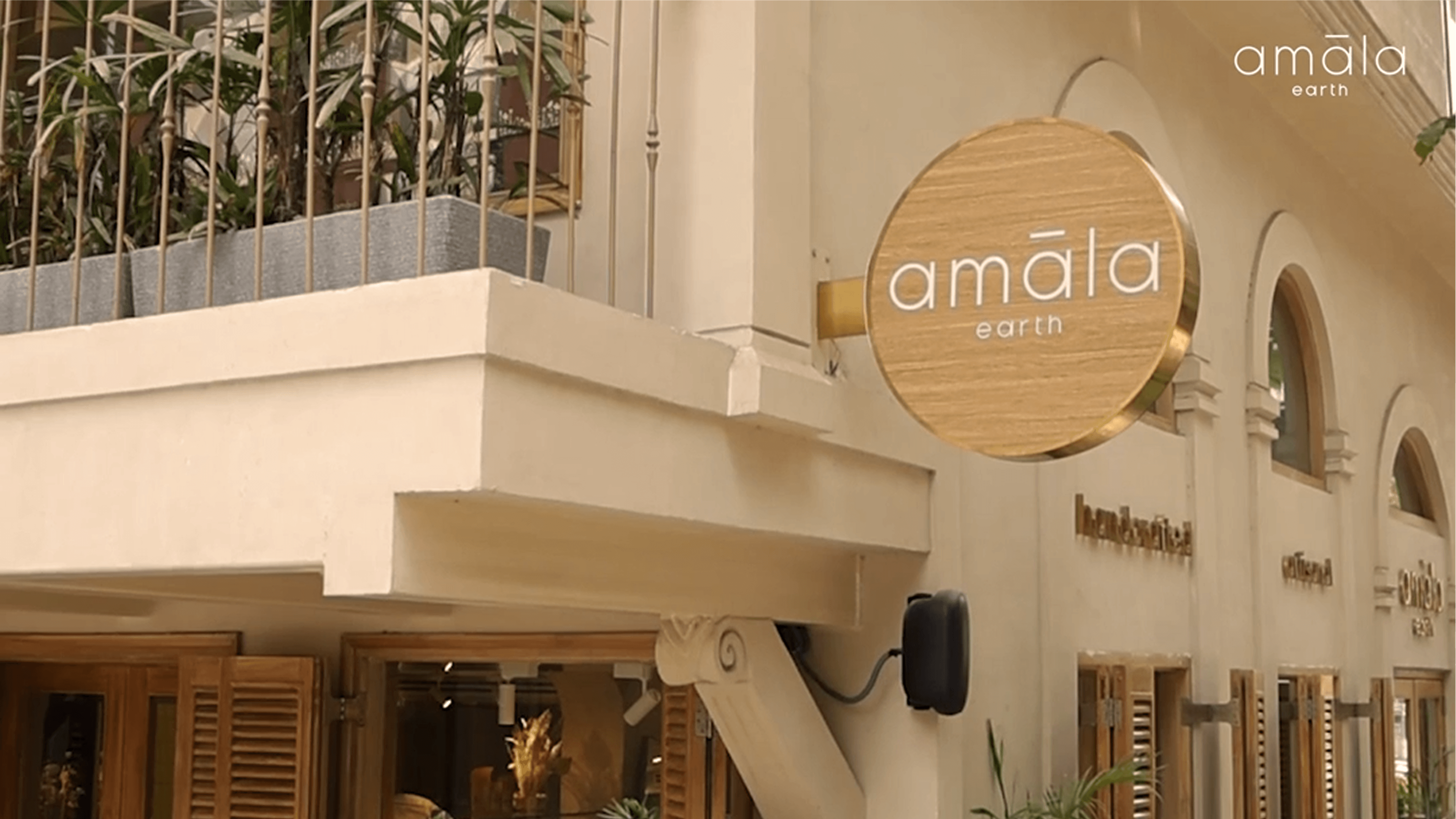 Amala Earth